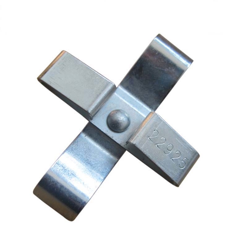 TUV 딥 드로우 접점 스위치 금속 스탬핑 부품 ​​레이저 조각